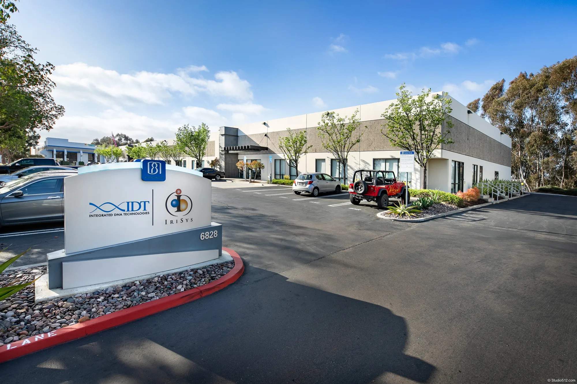 image for property slideshow