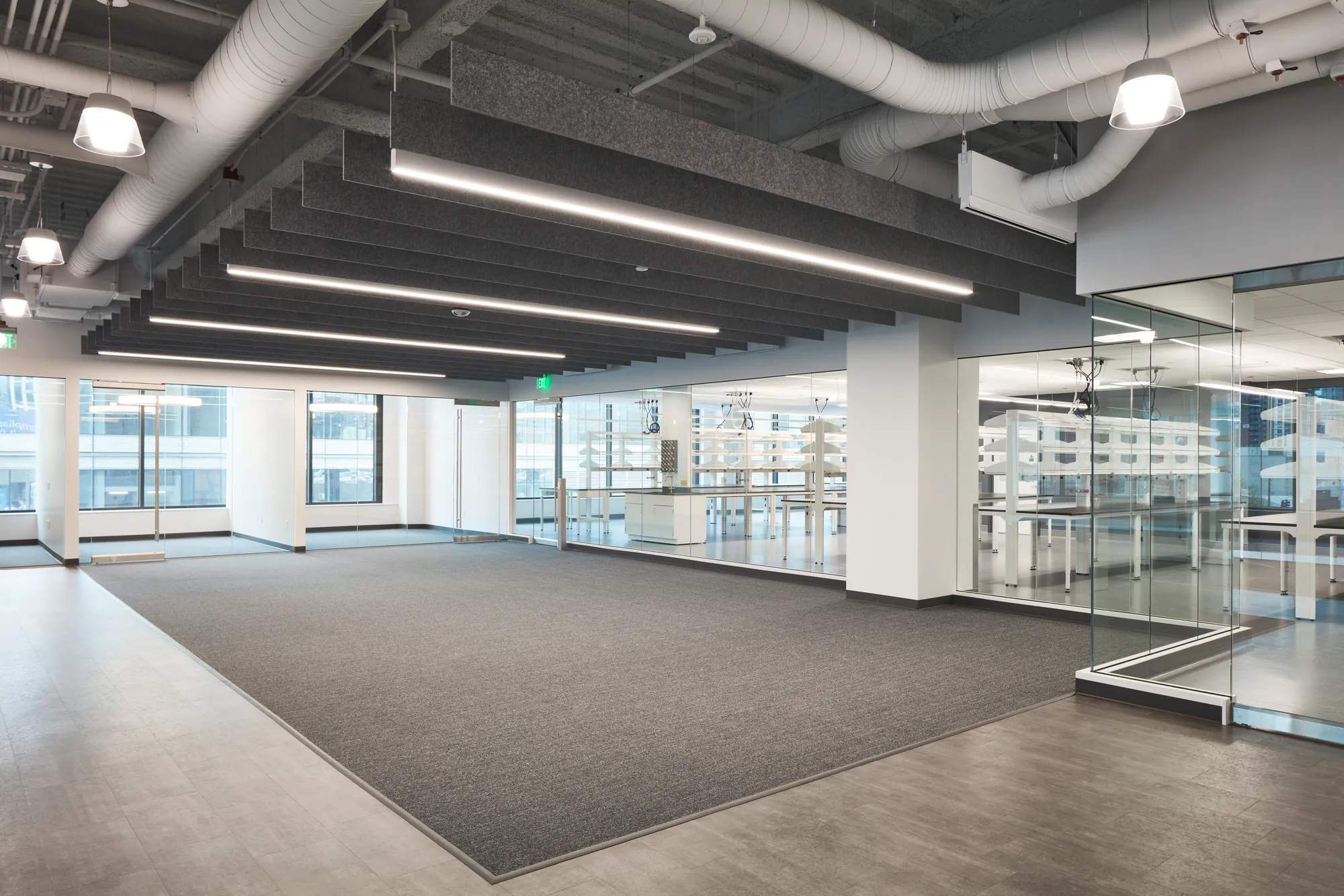 image for property slideshow