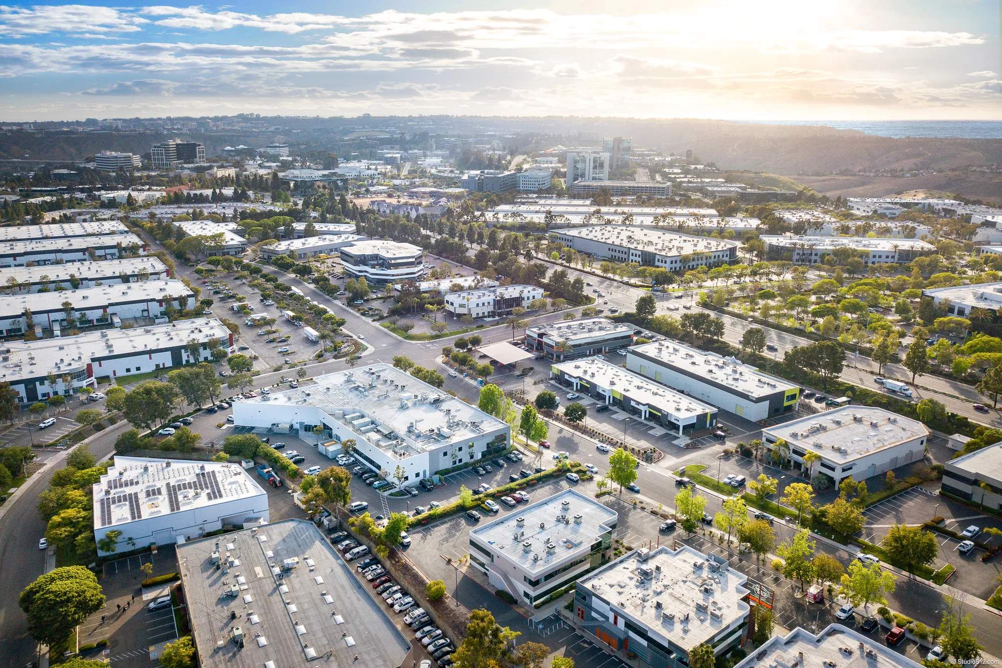 image for property slideshow