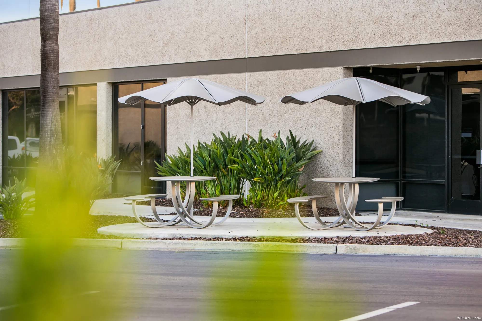 image for property slideshow