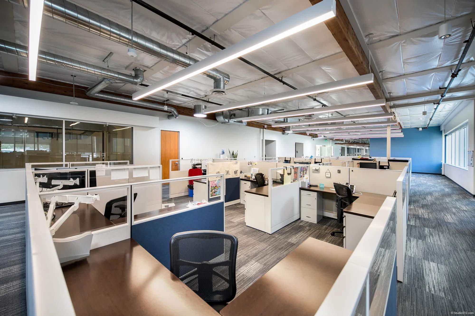 image for property slideshow