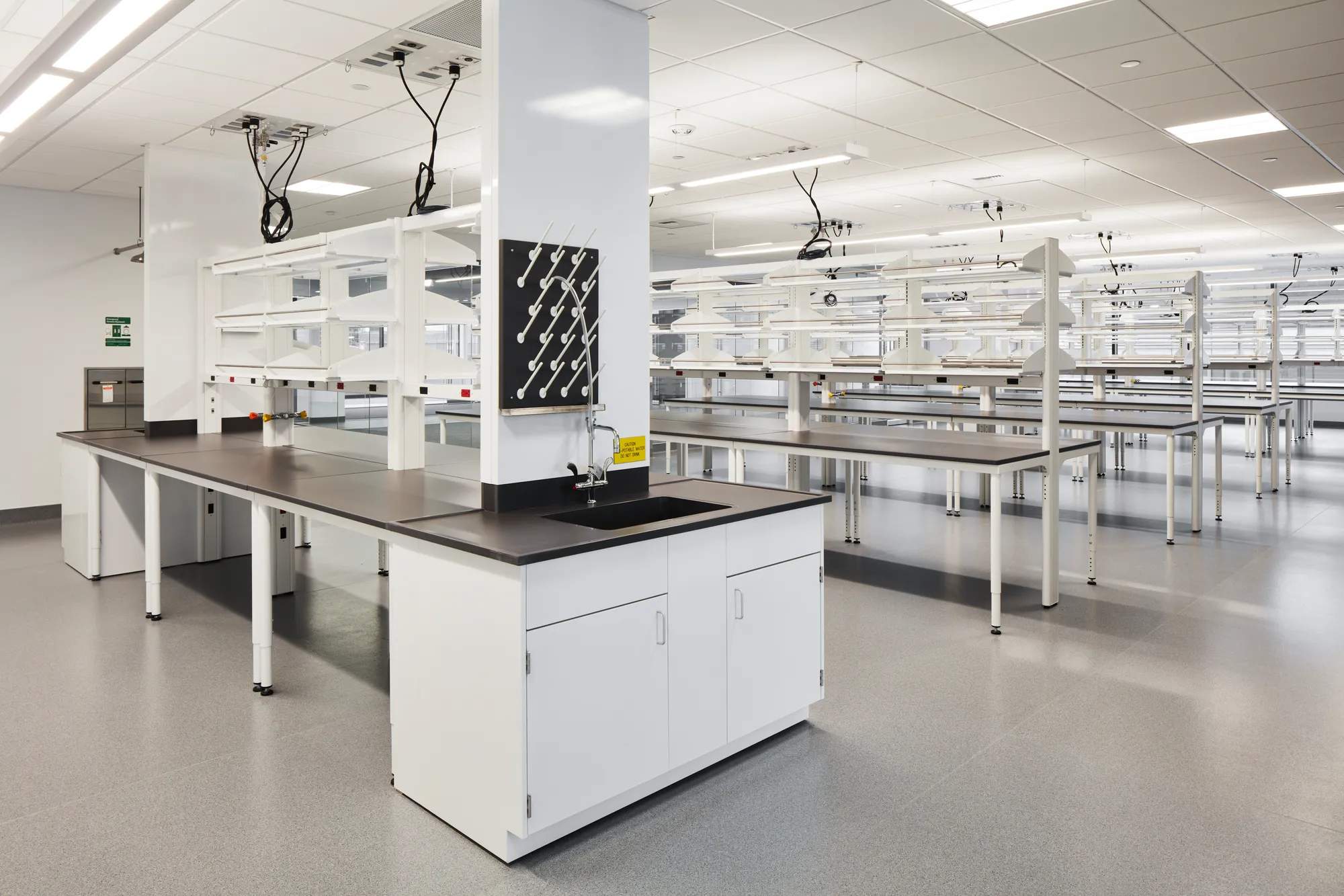 image for property slideshow