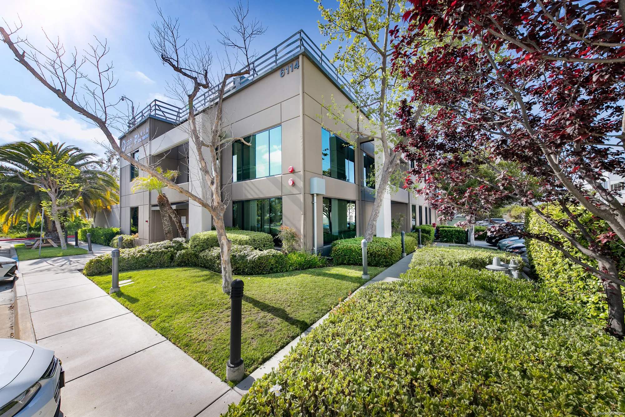 image for property slideshow