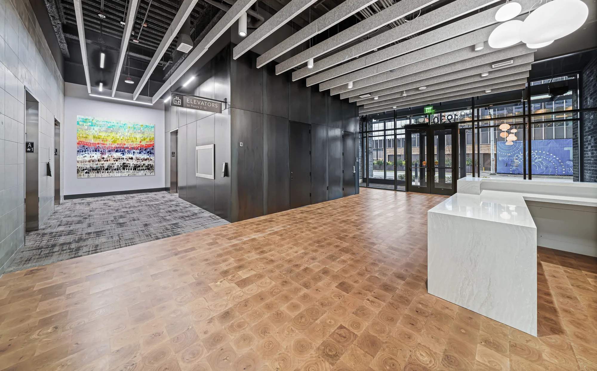 image for property slideshow