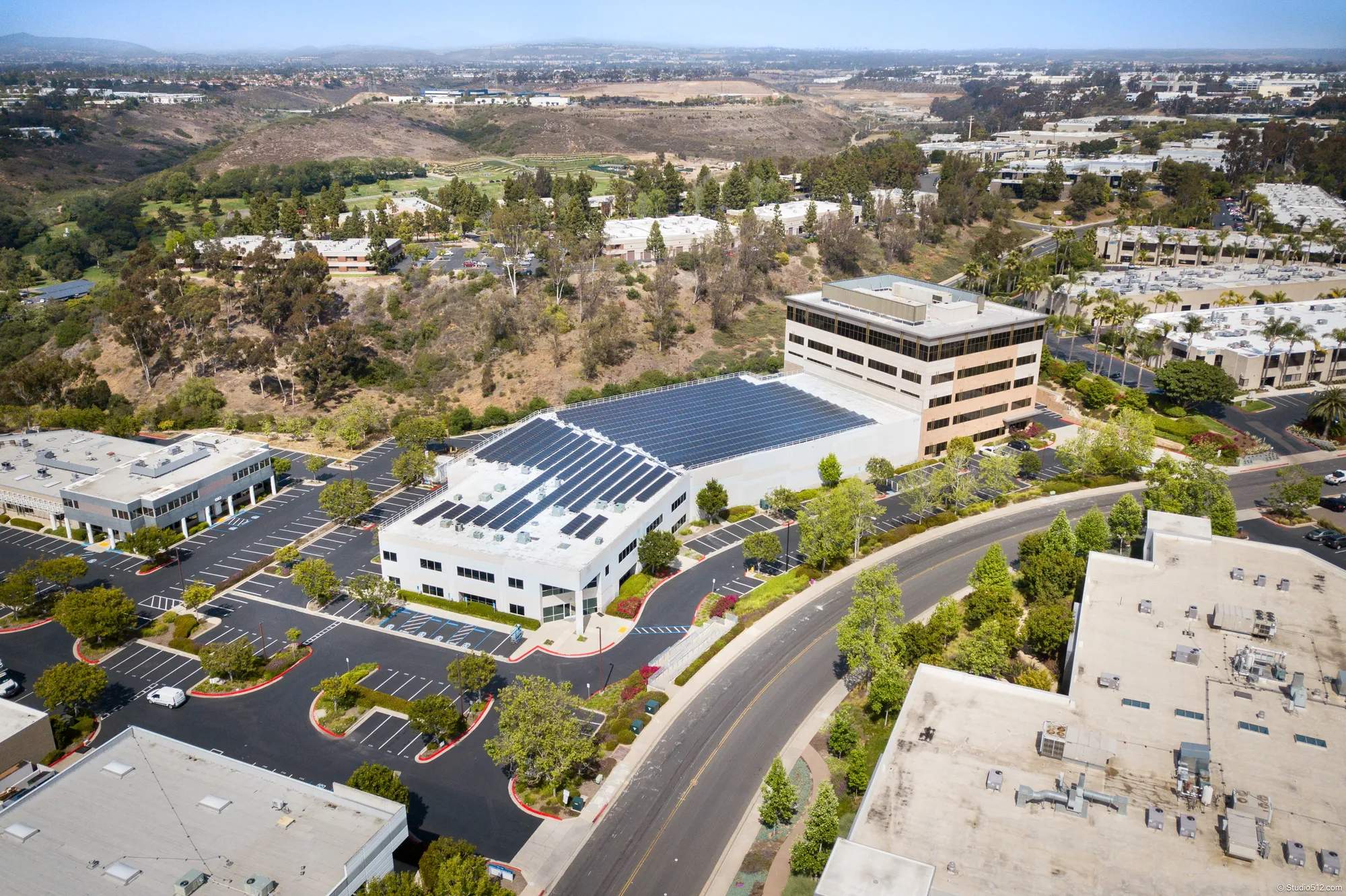 image for property slideshow