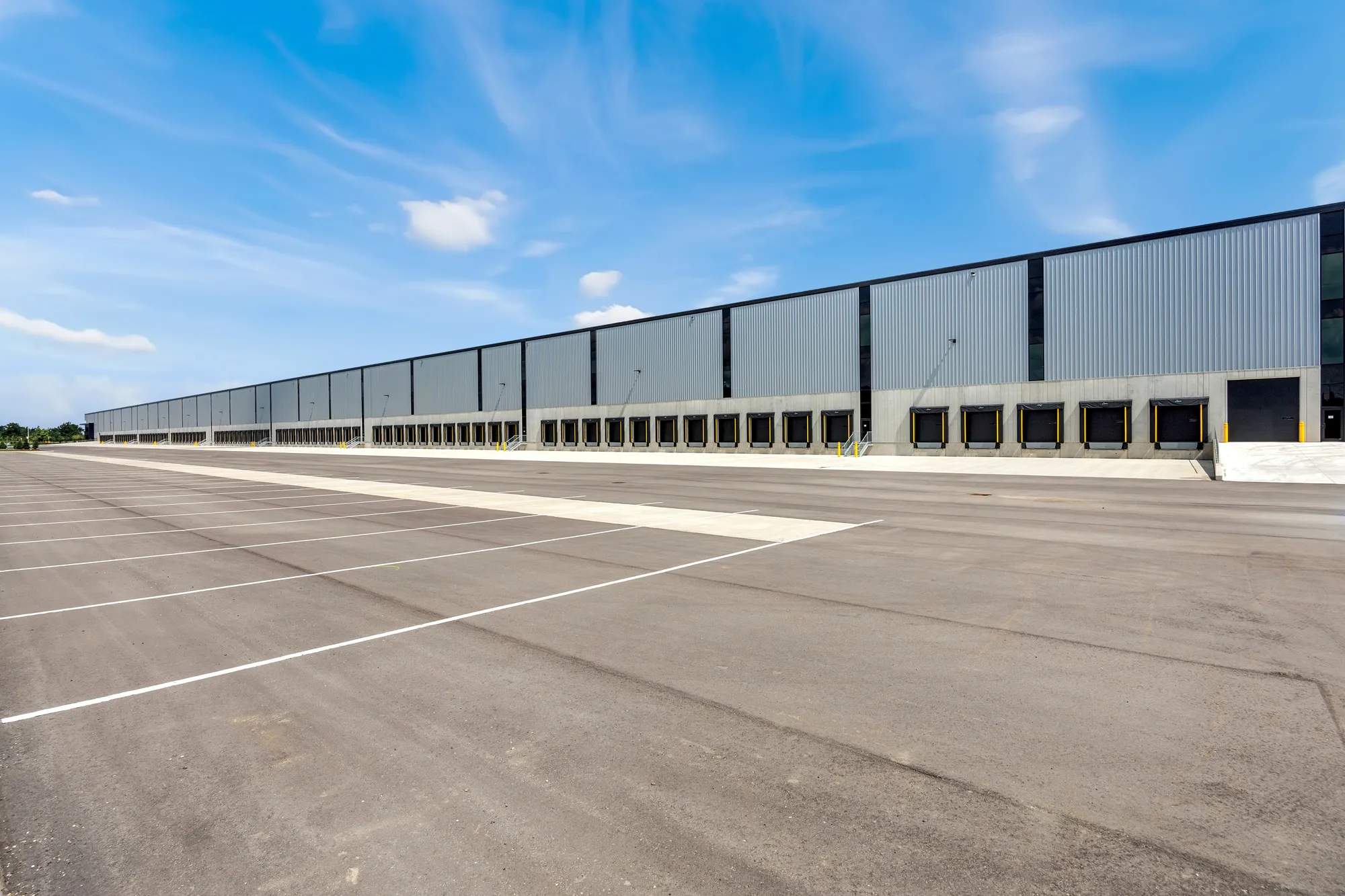 image for property slideshow