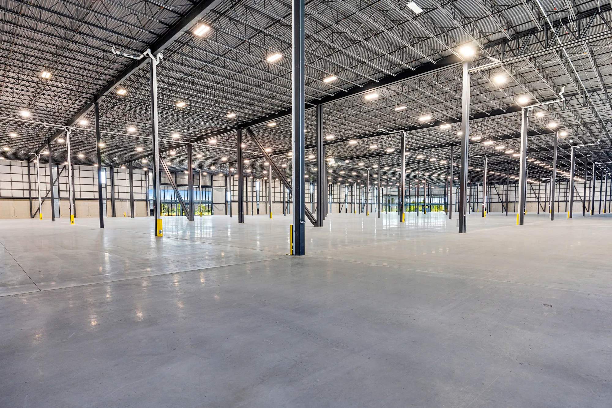 image for property slideshow