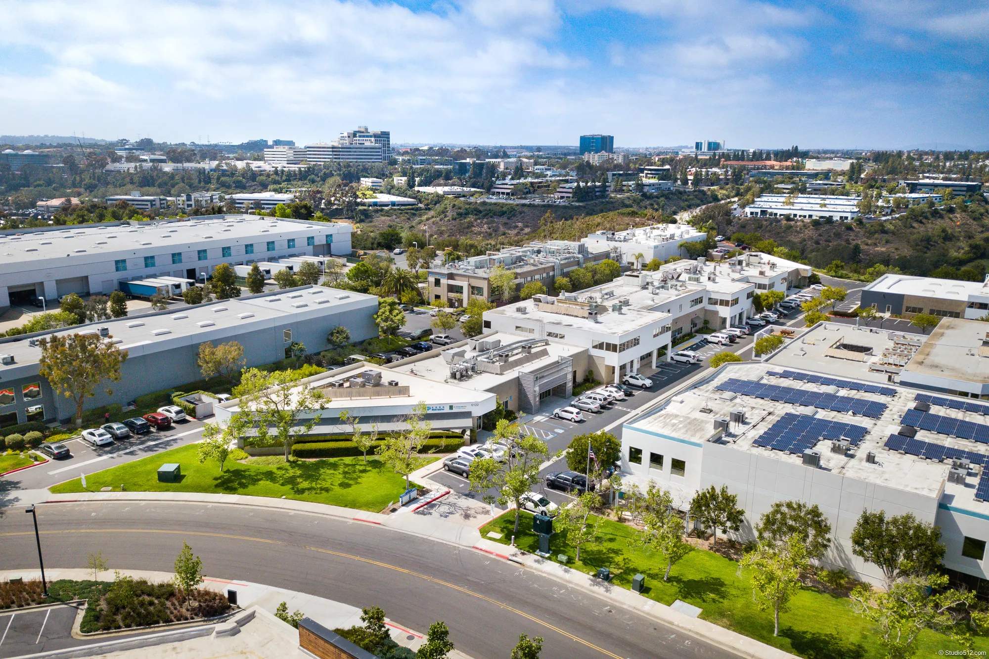 image for property slideshow