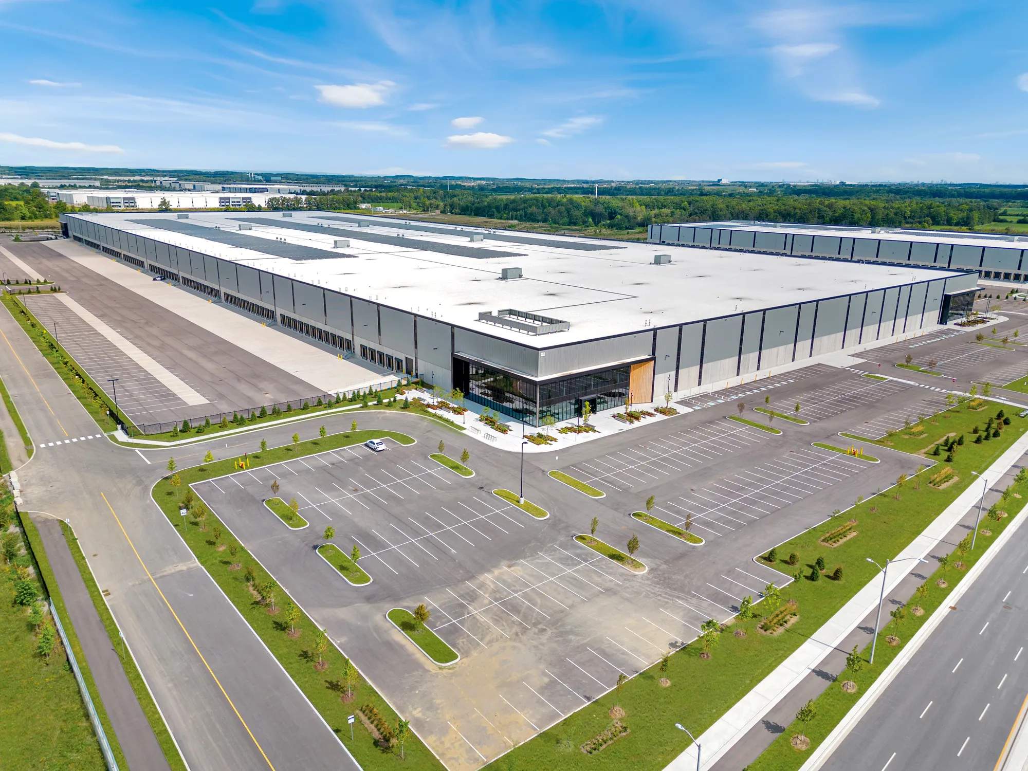 image for property slideshow