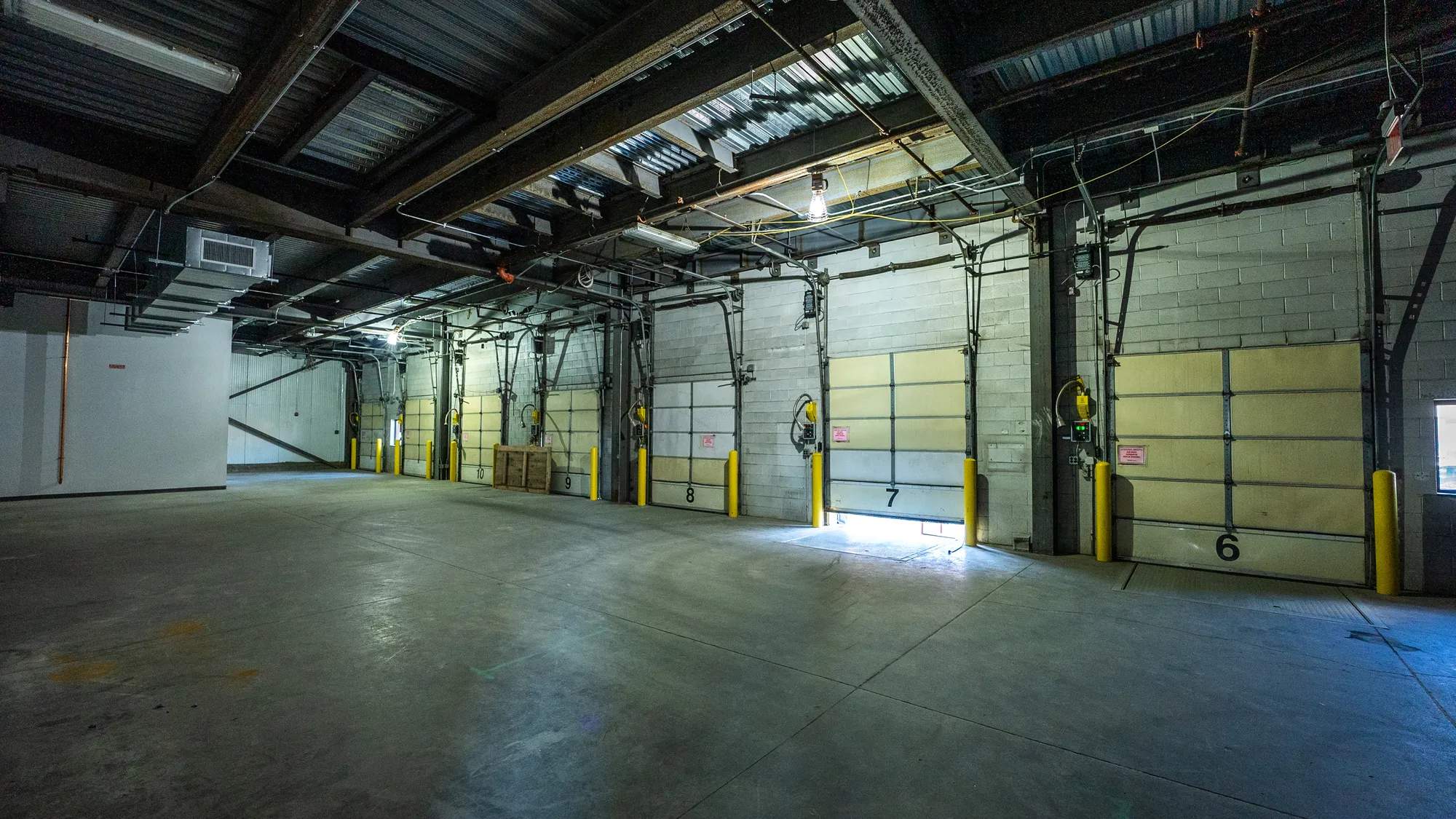 image for property slideshow