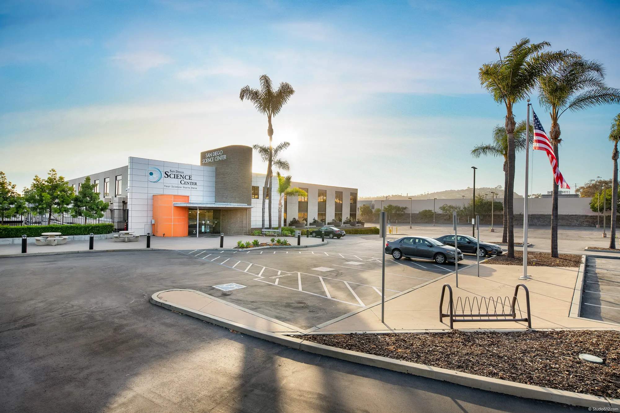 image for property slideshow