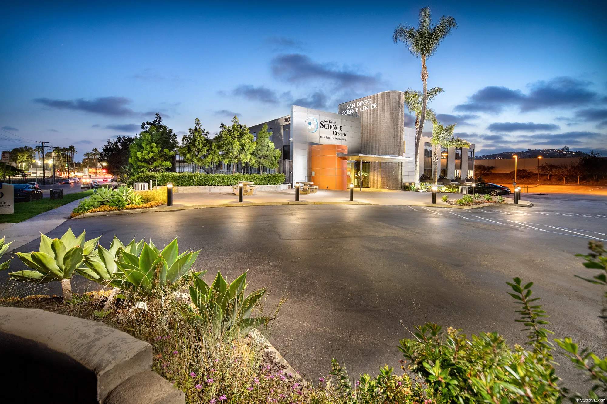 image for property slideshow