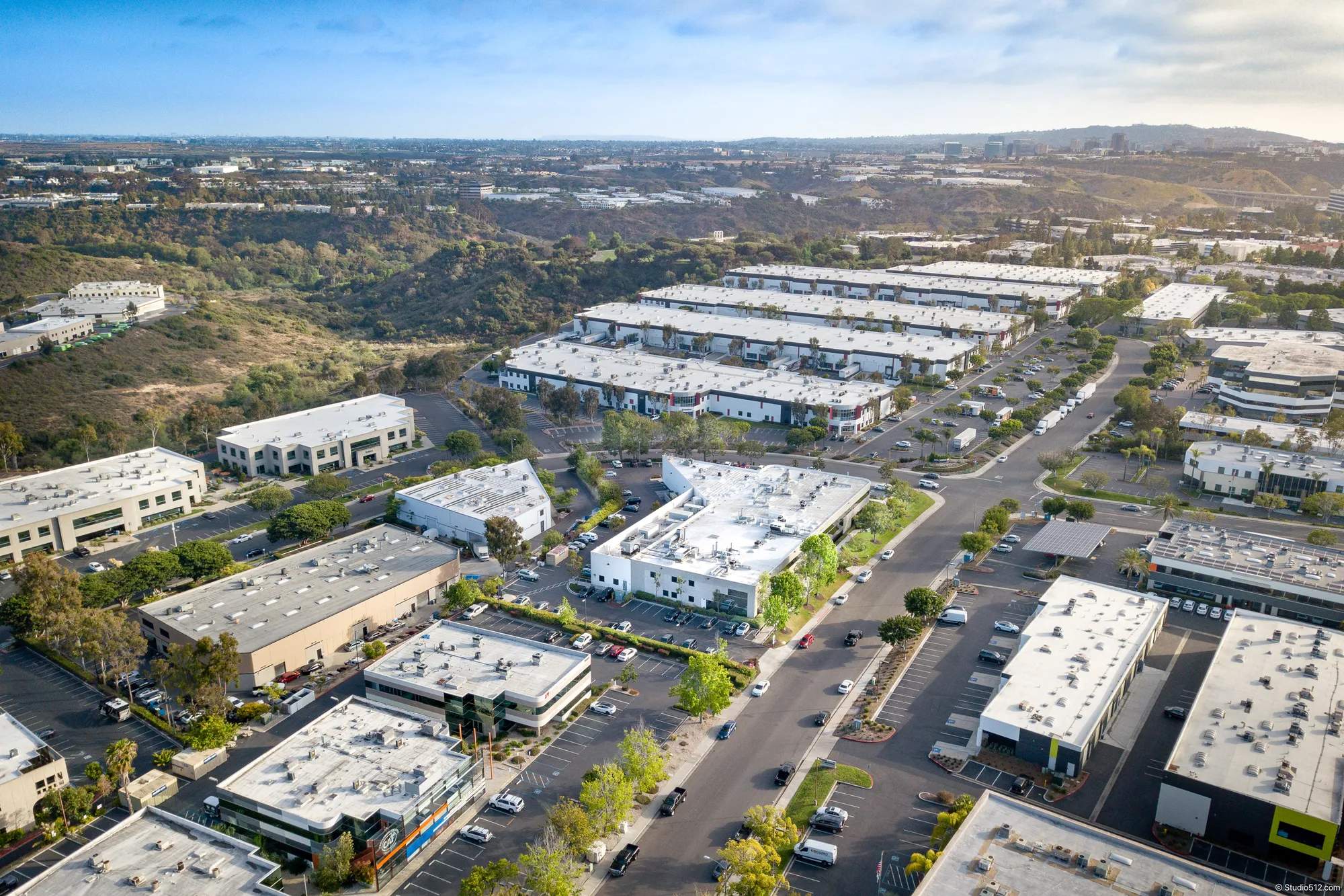 image for property slideshow