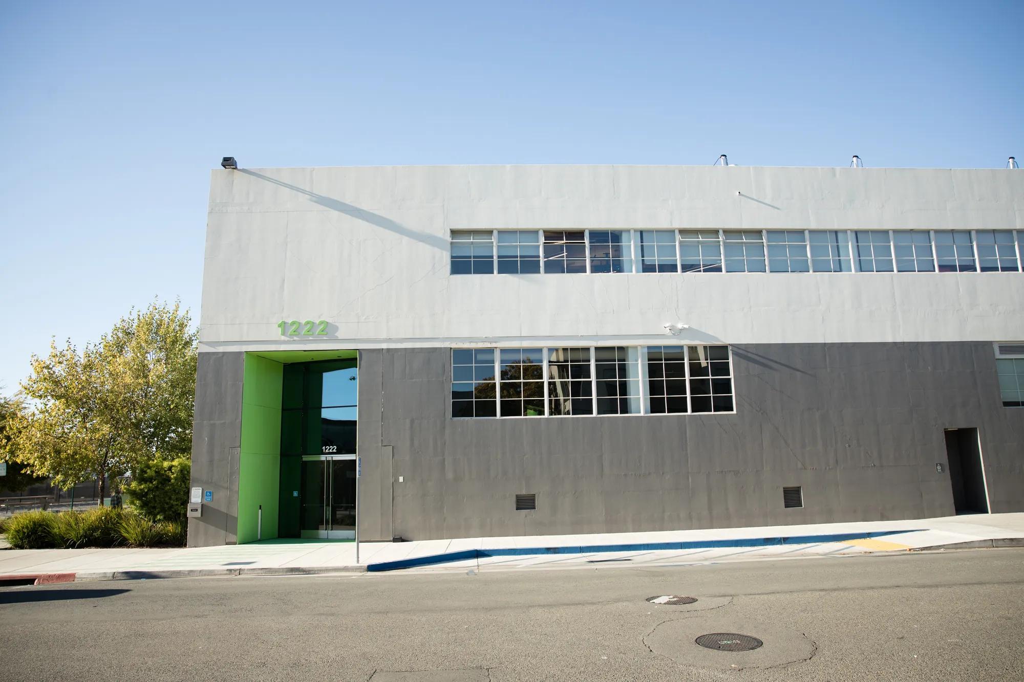 Oxford Invests in Cambridge to Extend Global Life Sciences Platform with First European Acquisition