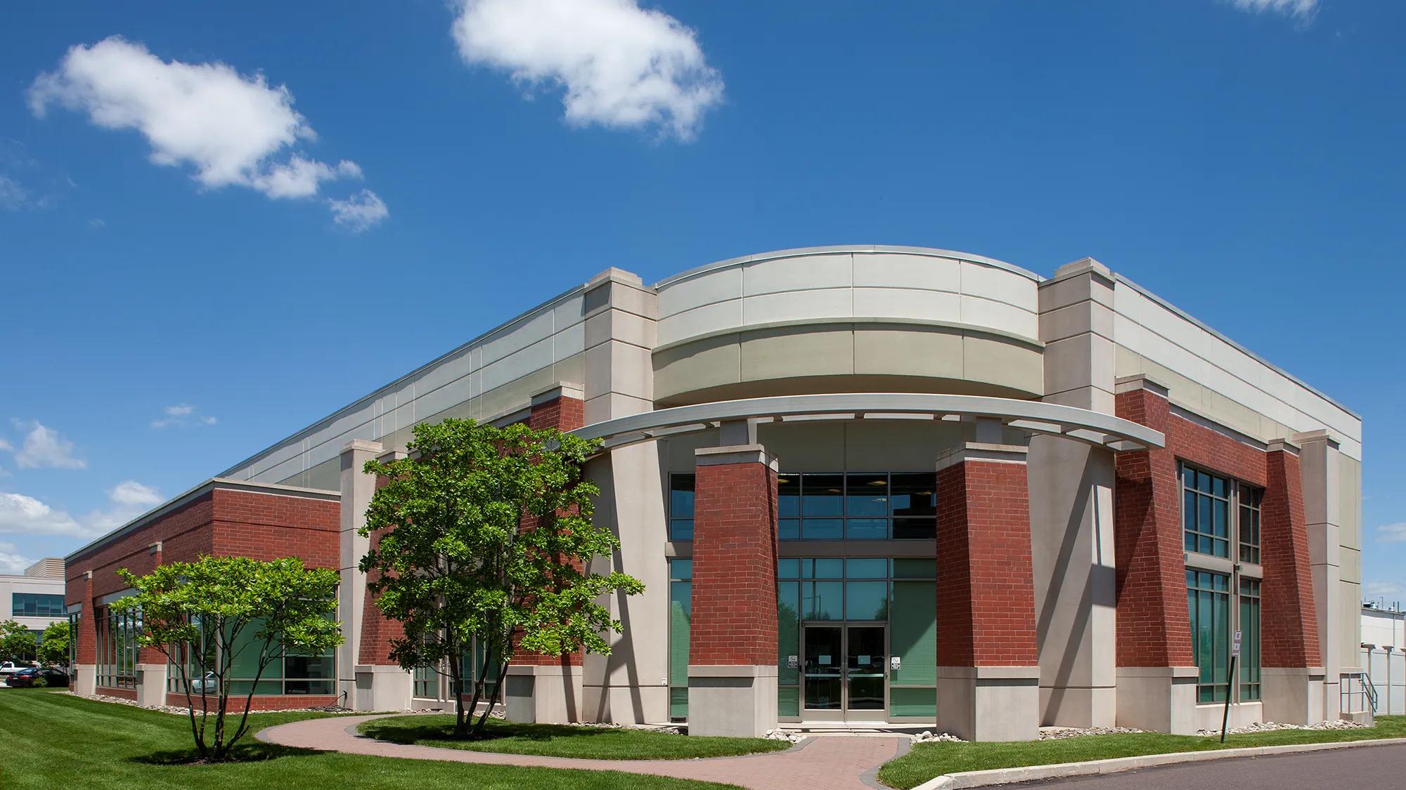 Oxford announces first North Carolina life sciences acquisitions amid plans to develop new end-to-end biotech campus