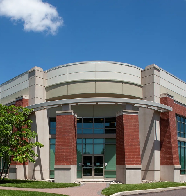 4751 League Island Boulevard